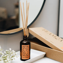 Load image into Gallery viewer, Ilmstangir | Aroma Diffuser Alluria