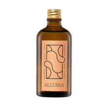 Load image into Gallery viewer, Ilmstangir | Aroma Diffuser Alluria