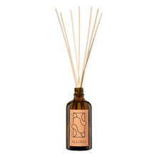 Load image into Gallery viewer, Ilmstangir | Aroma Diffuser Alluria