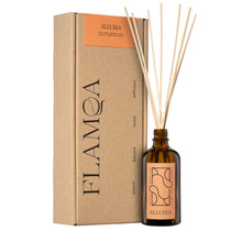 Load image into Gallery viewer, Ilmstangir | Aroma Diffuser Alluria