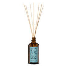 Load image into Gallery viewer, Ilmstangir | Aroma Diffuser Mystica