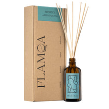 Load image into Gallery viewer, Ilmstangir | Aroma Diffuser Mystica