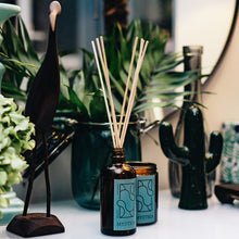 Load image into Gallery viewer, Ilmstangir | Aroma Diffuser Mystica