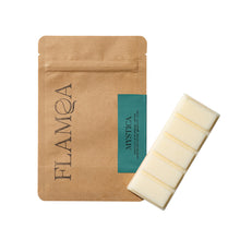 Load image into Gallery viewer, Mystica wax melt Agzu store