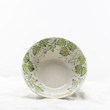 Load image into Gallery viewer, Polish Pottery ceramic bowl D-1308