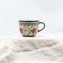 Load image into Gallery viewer, Ceramic cup 0,35L DU116