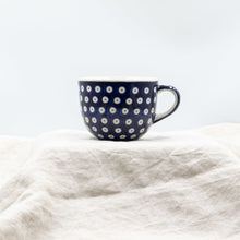 Load image into Gallery viewer, Ceramic cup 0,35L dec. D-42