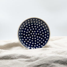 Load image into Gallery viewer, Ceramic plate 19,5 cm dec. D-42