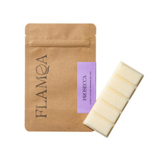 Load image into Gallery viewer, Prosecca wax melt Agzu store