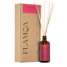 Load image into Gallery viewer, Plant-based aroma diffuser Cranbera | Agzu store