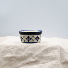 Load image into Gallery viewer, Ceramic bowl 100ml "Lupina" | Polish Pottery | Agzu store