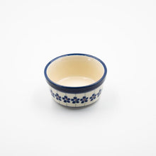 Load image into Gallery viewer, Sushi Set "Tradition" Service for 2/5-piece | Agzu store