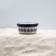 Load image into Gallery viewer, Ceramic bowl 100ml "Tradition" | Polish Pottery | Agzu store