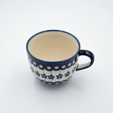 Load image into Gallery viewer, Ceramic cup 350ml "Tradition" | Agzu store