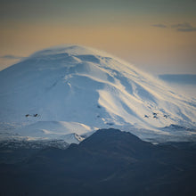Load image into Gallery viewer, Hekla hand and body soap bar | Agzu store