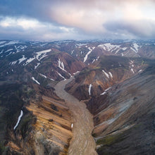 Load image into Gallery viewer, Highlands hand and body soap bar at Agzu store