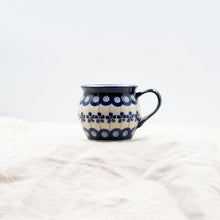 Load image into Gallery viewer, Ceramic mug 160ml "Tradition" | Agzu store