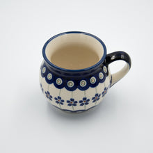 Load image into Gallery viewer, Ceramic mug 220ml "Tradition" | Agzu store
