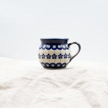 Load image into Gallery viewer, Ceramic mug 220ml "Tradition" | Agzu store
