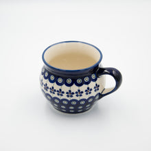 Load image into Gallery viewer, Ceramic mug 420ml &quot; Tradition&quot; | Agzu store
