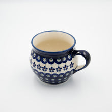 Load image into Gallery viewer, Ceramic mug 420ml " Tradition" | Agzu store