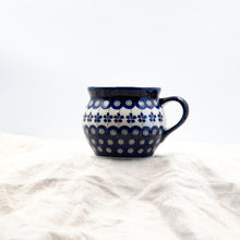 Load image into Gallery viewer, Ceramic mug 420ml " Tradition" | Agzu store