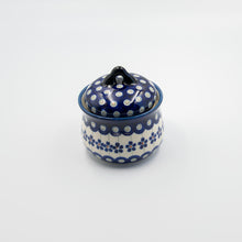 Load image into Gallery viewer, Ceramic sugarbowl 200ml " Tradition" | Agzu store