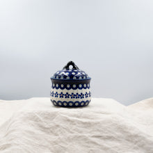 Load image into Gallery viewer, Ceramic sugarbowl 200ml " Tradition" | Agzu store