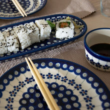 Load image into Gallery viewer, Sushi Set "Tradition" Service for 2/5-piece | Agzu store