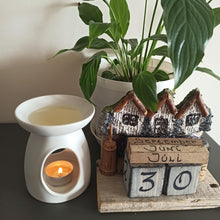 Load image into Gallery viewer, Ilmvax | Wax Melt Pinkia