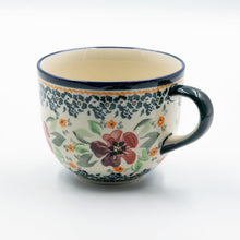 Load image into Gallery viewer, Ceramic cup 0,35L DU116