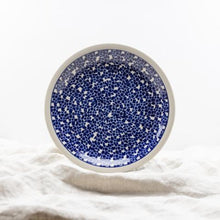 Load image into Gallery viewer, Ceramic plate - dinner set D-1188