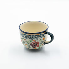 Load image into Gallery viewer, Ceramic cup 0,35L DU116