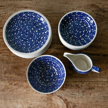 Load image into Gallery viewer, Ceramic dinner set D-1188