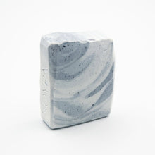 Load image into Gallery viewer, Sund hand and body soap bar at Agzu store