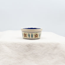 Load image into Gallery viewer, Polish Pottery bowl 100 ml 810D
