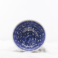 Load image into Gallery viewer, Polish Pottery ceramic bowl D-1188

