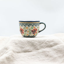 Load image into Gallery viewer, Ceramic cup 0,35L DU116
