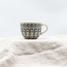 Load image into Gallery viewer, Agzu store cups set 350ml black (3)
