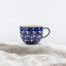 Load image into Gallery viewer, Tea/Coffee Set &quot;Marina&quot;, Service for 4/10-Piece
