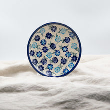 Load image into Gallery viewer, Ceramic plate 19,5cm dec. 1232A

