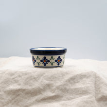 Load image into Gallery viewer, Ceramic bowl 100ml &quot;Lupina&quot; | Polish Pottery | Agzu store
