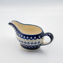 Load image into Gallery viewer, Keramik sósukanna | Ceramic gravy boat 450ml &quot;Tradition&quot;

