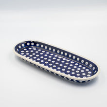 Load image into Gallery viewer, Sushi Set &quot;Blue Ladybug&quot; Service for 2/5-piece | Agzu store
