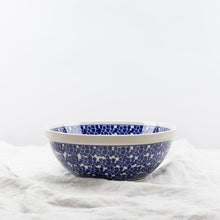 Load image into Gallery viewer, Ceramic bowl - dinner set D-1188
