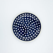 Load image into Gallery viewer, Sushi Set &quot;Blue Ladybug&quot; Service for 2/5-piece | Agzu store
