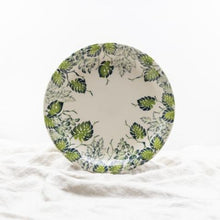 Load image into Gallery viewer, Ceramic plate - dinner set D-1308
