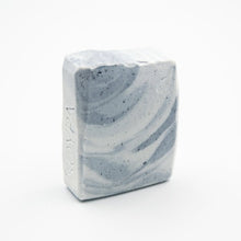 Load image into Gallery viewer, Sund hand and body soap bar at Agzu store
